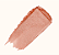 Laura Mercier – Caviar Stick Eye Color Rose Gold - Imagem 3