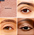 Laura Mercier – Caviar Stick Eye Color Rose Gold - Imagem 4