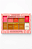 Paleta Beauty Treats Luminous Harmony – All-in-One Face Palette - Imagem 1