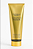 Loção Corporal Victoria’s Secret – Coconut Passion (236ml) - Imagem 2