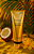Loção Corporal Victoria’s Secret – Coconut Passion (236ml) - Imagem 1