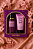 Kit Victoria’s Secret Love Spell – Fragrance Mist + Loção (2x75ml) - Imagem 2
