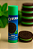 Hidratante Labial Oreo Mint – Lip Balm com Sabor de Menta - Imagem 2