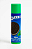 Hidratante Labial Oreo Mint – Lip Balm com Sabor de Menta - Imagem 1