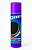 Hidratante Labial Oreo Cupcake – Lip Balm com Sabor de Cupcake - Imagem 1