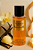 Body Splash Victoria’s Secret – Bare Vanilla (75ml) - Imagem 2