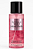 Body Splash Victoria’s Secret – Velvet Petals (75ml) - Imagem 1