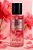 Body Splash Victoria’s Secret – Velvet Petals (75ml) - Imagem 2