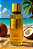 Body Splash Victoria’s Secret – Coconut Passion (250ml) - Imagem 2
