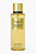 Body Splash Victoria’s Secret – Coconut Passion (250ml) - Imagem 1