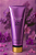 Victoria’s Secret – Love Spell Fragrance Lotion (236ml) - Imagem 2