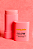 Marie Claire Glow – Tinted Moisturizer Cream Stick - Imagem 2