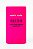 Marie Claire Blush – Tinted Moisturizer Cream Stick - Imagem 1