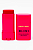 Marie Claire Blush – Tinted Moisturizer Cream Stick - Imagem 2