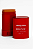 Marie Claire Bronze – Tinted Moisturizer Cream Stick - Imagem 1