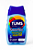 TUMS Smoothies Antacid Extra Strength 750 – 12 Tabletes Mastigáveis - Imagem 1