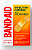 Band-Aid Infection Defense com Neosporin – 20 Unidades (Tamanhos Sortidos) - Imagem 1