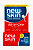 New Skin Liquid Bandage – All-In-One Protection (30 ml) - Imagem 1