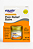 Equate Ultra Strength Pain Relief Balm – 18g - Imagem 1
