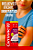 Cortizone-10 Maximum Strength Anti-Itch Cream – 56g (2oz) - Imagem 2
