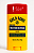 Gold Bond Friction Defense Aloe – 49g (1.75 oz) - Imagem 1