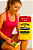 Gold Bond Friction Defense Aloe – 49g (1.75 oz) - Imagem 2
