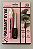 JLB Radiant Eyes Kit Máscara e Delineador – Black - Imagem 1