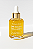 The Beauty Elixir 24K Gold & Collagen – Lifting Facial Serum - Imagem 1