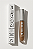 Buxom Plump Shot Lip Serum – Collagen-Infused - Imagem 1