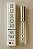 Buxom Plump Shot Lip Serum – Collagen-Infused - Imagem 1