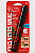 Revlon So Fierce! Eyes Wide Open Waterproof Mascara - Imagem 1