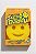 Esponja Multiuso Scrub Daddy Original - Imagem 1