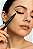 Delineador em Caneta Marie Claire Paris – Preto Intenso - Imagem 2