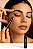 Carimbo Delineador Marie Claire Paris – Cat Eye Stamp - Imagem 2