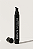 Carimbo Delineador Marie Claire Paris – Cat Eye Stamp - Imagem 1