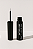 Delineador Líquido Matte Marie Claire Paris – Pincel Fino - Imagem 1