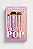 Kit de Pincéis Real Techniques – Pastel Pop (Edição Limitada) - Imagem 1