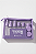 Kit de Viagem Travel Roxo – 7 Peças - Imagem 1