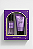 DUPLICADO - Kit Victoria’s Secret Love Spell – Fragrance Mist + Loção (2x75ml) - Imagem 1