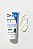 Hidratante CeraVe Moisturizing Cream (56 ml) - Imagem 1