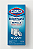 Refil Clorox ToiletWand - 10 Unidades - Imagem 1