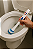 Refil Clorox ToiletWand - 10 Unidades - Imagem 2