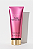 Loção Hidratante Victoria’s Secret Pure Seduction – 236ml - Imagem 1