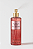 Body Splash Victoria’s Secret Pure Seduction – 250ml - Imagem 1