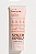 Loção Corporal Pink Spiced Vanilla – 236ml - Imagem 1
