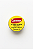 Bálsamo Labial Carmex Classic Medicated – 7,5g - Imagem 1