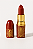 DUPLICADO - 💄 Batom Mini MAC – Coleção Especial (Edição Limitada) - Imagem 1