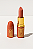 💄 Batom Mini MAC – Coleção Especial (Edição Limitada) - Imagem 1