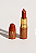 💄 Batom Mini MAC – Coleção Especial (Edição Limitada) - Imagem 1