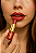 💄 Batom Mini MAC – Coleção Especial (Edição Limitada) - Imagem 2